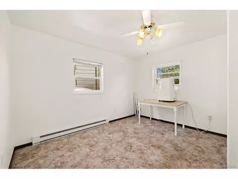 20797 E Coolidge Pl, Aurora, CO 80011 photo 20