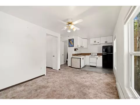 20797 E Coolidge Pl, Aurora, CO 80011 photo 19