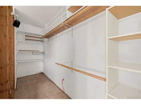 20797 E Coolidge Pl, Aurora, CO 80011 photo 16