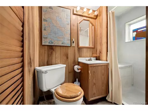 20797 E Coolidge Pl, Aurora, CO 80011 photo 25