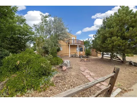 20797 E Coolidge Pl, Aurora, CO 80011 photo 28