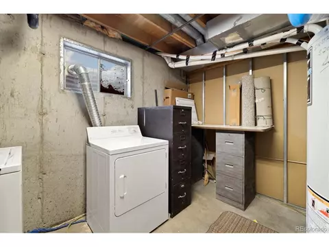 20797 E Coolidge Pl, Aurora, CO 80011 photo 26