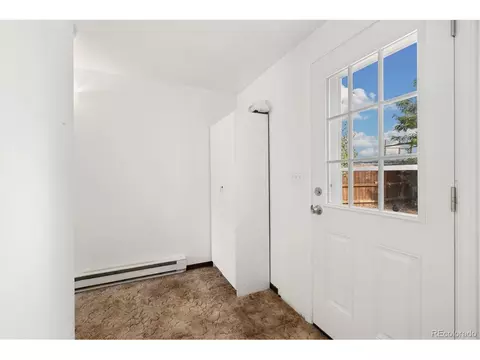 20797 E Coolidge Pl, Aurora, CO 80011 photo 17