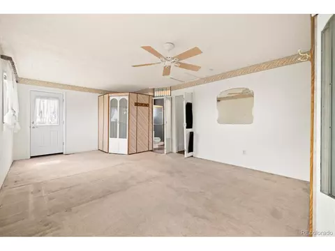 20797 E Coolidge Pl, Aurora, CO 80011 photo 14