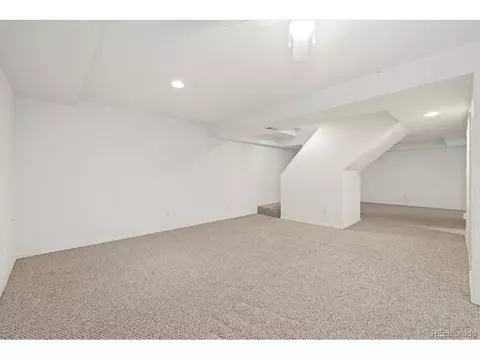 20797 E Coolidge Pl, Aurora, CO 80011 photo 23