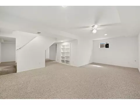 20797 E Coolidge Pl, Aurora, CO 80011 photo 22