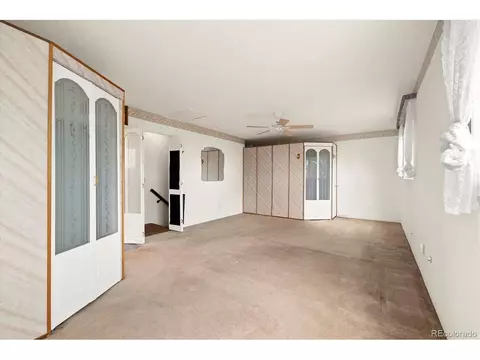 20797 E Coolidge Pl, Aurora, CO 80011 photo 13