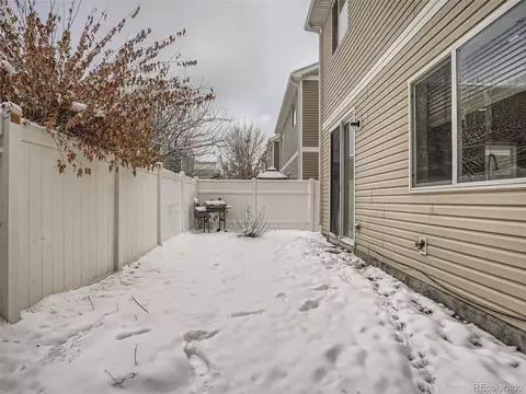 18633 E 46th Ave, Denver, CO 80249 photo 19