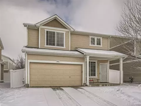 18633 E 46th Ave, Denver, CO 80249 photo 1