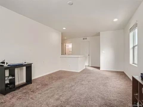 18633 E 46th Ave, Denver, CO 80249 photo 18
