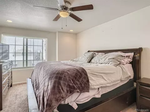 18633 E 46th Ave, Denver, CO 80249 photo 10