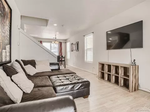 18633 E 46th Ave, Denver, CO 80249 photo 4