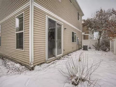 18633 E 46th Ave, Denver, CO 80249 photo 20
