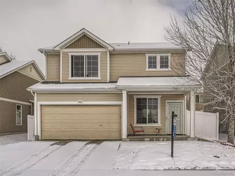 18633 E 46th Ave, Denver, CO 80249 photo 2