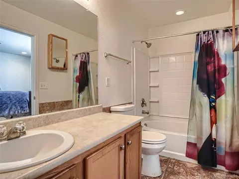 18633 E 46th Ave, Denver, CO 80249 photo 11