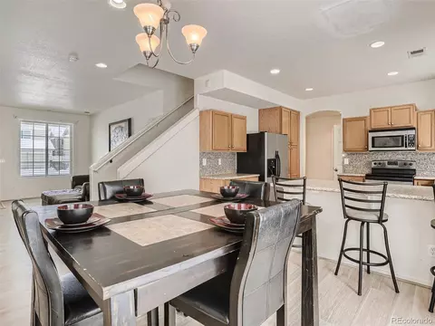 18633 E 46th Ave, Denver, CO 80249 photo 6