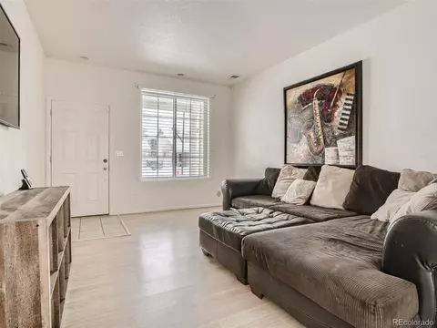 18633 E 46th Ave, Denver, CO 80249 photo 3