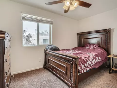 18633 E 46th Ave, Denver, CO 80249 photo 15