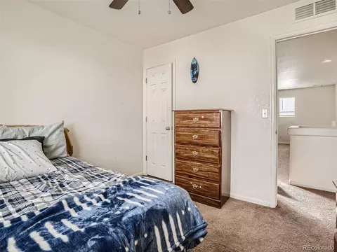 18633 E 46th Ave, Denver, CO 80249 photo 14