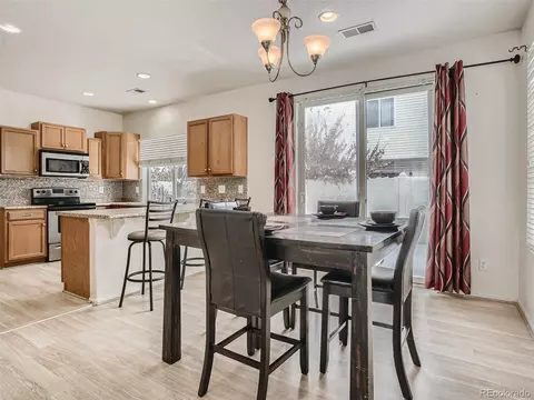 18633 E 46th Ave, Denver, CO 80249 photo 5