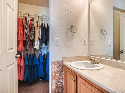18633 E 46th Ave, Denver, CO 80249 photo 12