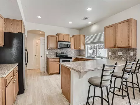 18633 E 46th Ave, Denver, CO 80249 photo 7