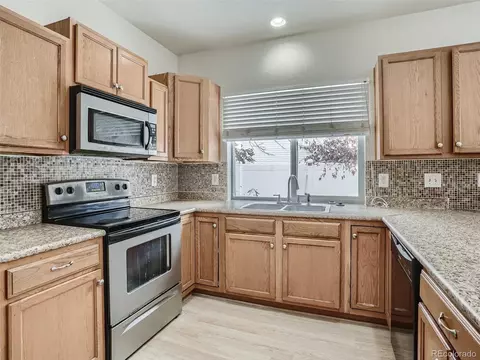 18633 E 46th Ave, Denver, CO 80249 photo 9