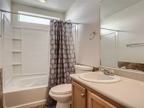 18633 E 46th Ave, Denver, CO 80249 photo 17