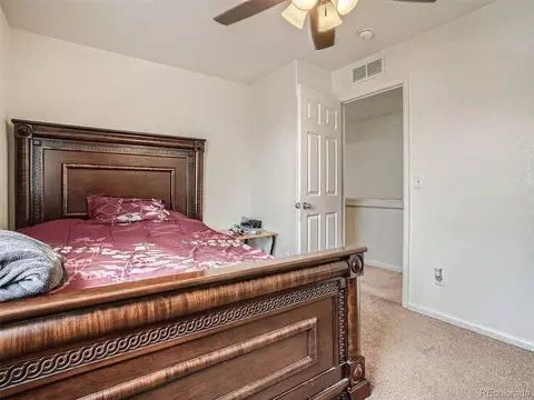 18633 E 46th Ave, Denver, CO 80249 photo 16