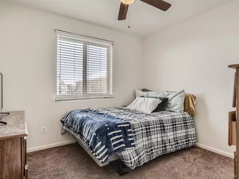 18633 E 46th Ave, Denver, CO 80249 photo 13