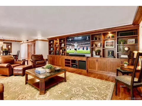 1551 Larimer St #404, Denver, CO 80202