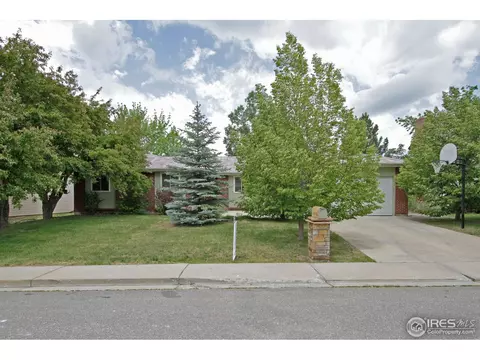 4731 Ipswich St, Boulder, CO 80301 photo 24