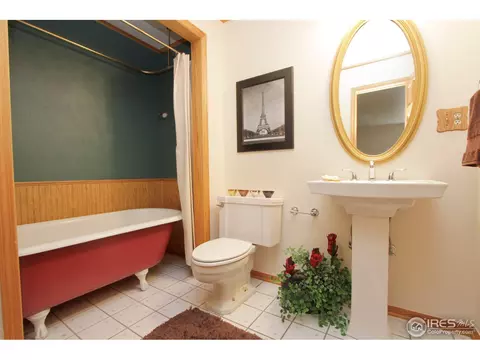 4731 Ipswich St, Boulder, CO 80301 photo 17