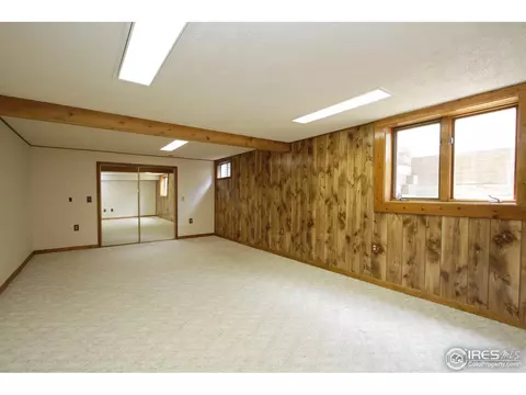 4731 Ipswich St, Boulder, CO 80301 photo 18