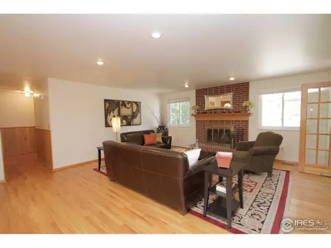 4731 Ipswich St, Boulder, CO 80301 photo 3