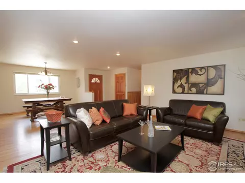 4731 Ipswich St, Boulder, CO 80301 photo 2