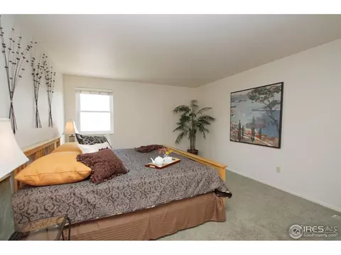 4731 Ipswich St, Boulder, CO 80301 photo 16
