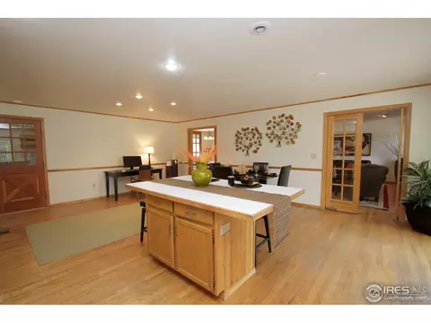 4731 Ipswich St, Boulder, CO 80301 photo 13