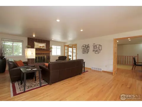 4731 Ipswich St, Boulder, CO 80301 photo 4