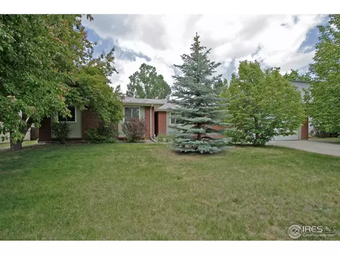 4731 Ipswich St, Boulder, CO 80301 photo 25