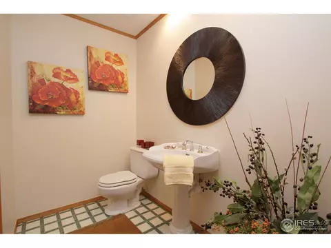4731 Ipswich St, Boulder, CO 80301 photo 14