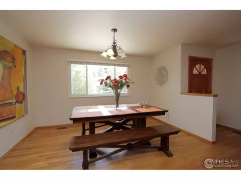 4731 Ipswich St, Boulder, CO 80301 photo 7