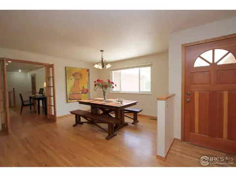 4731 Ipswich St, Boulder, CO 80301 photo 6