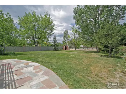 4731 Ipswich St, Boulder, CO 80301 photo 21