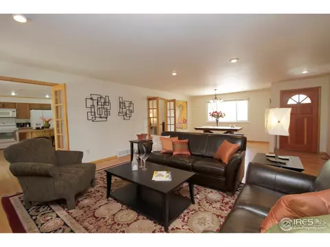 4731 Ipswich St, Boulder, CO 80301 photo 5