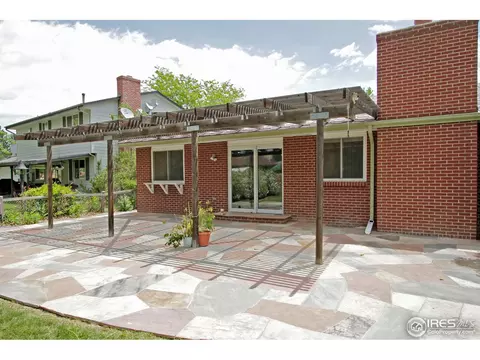 4731 Ipswich St, Boulder, CO 80301 photo 23