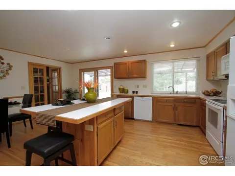 4731 Ipswich St, Boulder, CO 80301 photo 11