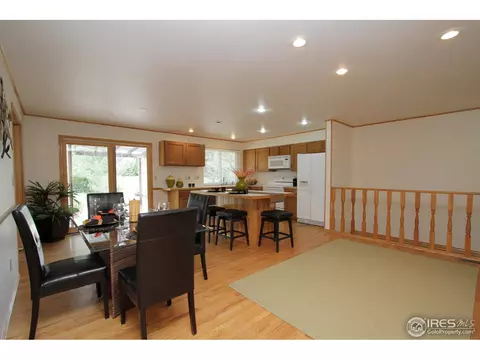 4731 Ipswich St, Boulder, CO 80301 photo 9