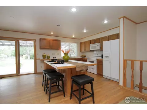 4731 Ipswich St, Boulder, CO 80301 photo 10