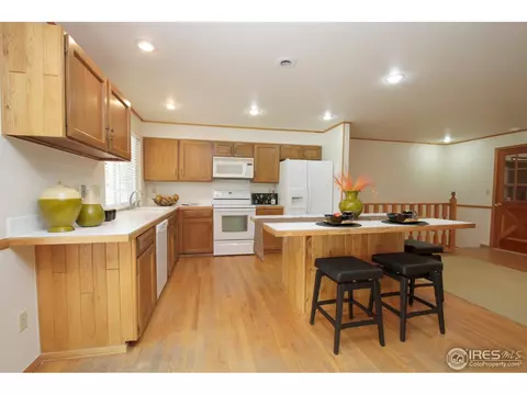 4731 Ipswich St, Boulder, CO 80301 photo 12